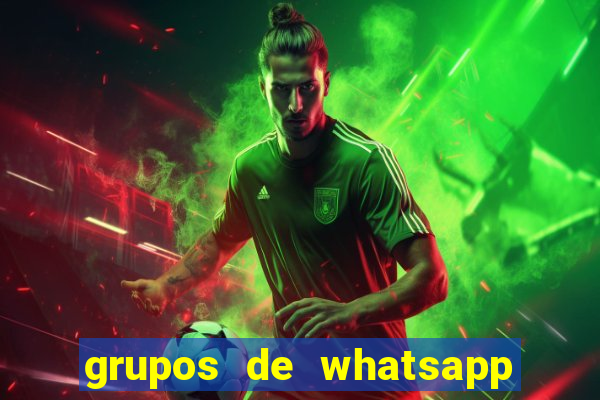 grupos de whatsapp slots pg